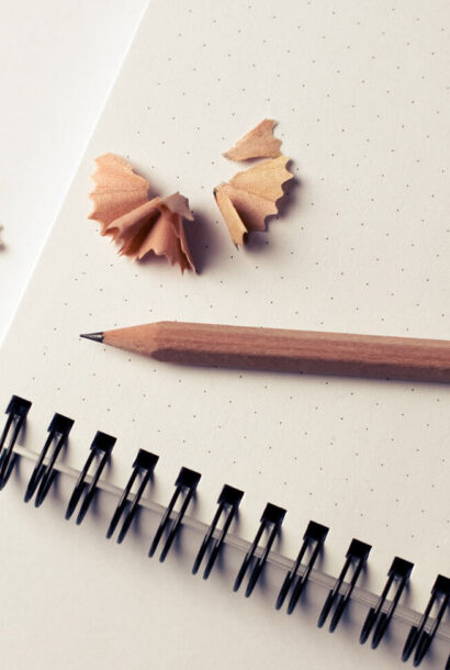 3-1 Photographer: Frank Bens